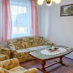 Hotel Alf Borovany (Ceske Budejovice)