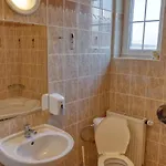 Alf 3* Borovany (Ceske Budejovice)