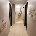 Hotel Alf 3*