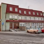 Alf Hotel 3*