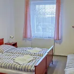 Alf Hotel Borovany (Ceske Budejovice)