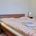 Alf Hotel 3*