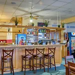 Alf Hotel 3*