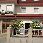 Hotel Alf 3*