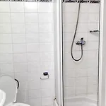 Hotel Alf Borovany (Ceske Budejovice)