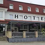 Alf Hotel 3*