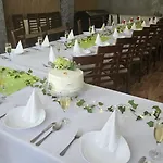Hotel Alf 3*