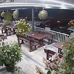 Alf Hotel Borovany (Ceske Budejovice)