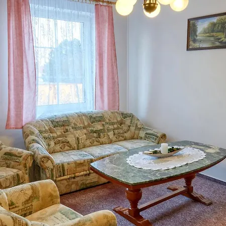 Hotel Alf Borovany (Ceske Budejovice)
