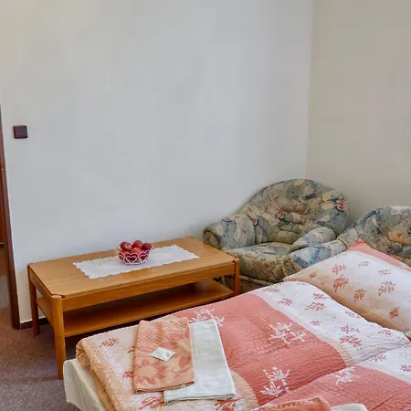 Alf Borovany (Ceske Budejovice)