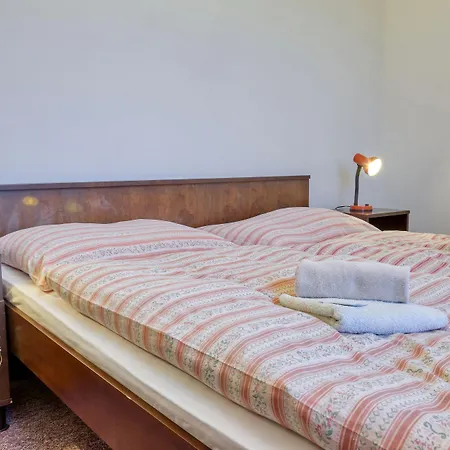 Alf Hotel 3*
