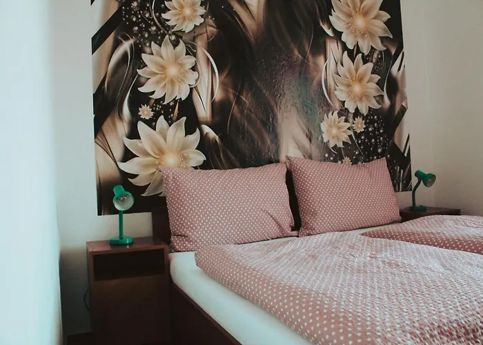 Hotell Alf
