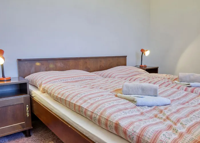 Alf Hotel 3*